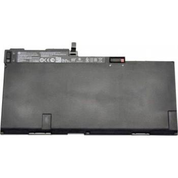 Аккумулятор для ноутбука HP 717376-001 