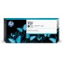 Картридж HP 727 F9J79A (ХПЕ)