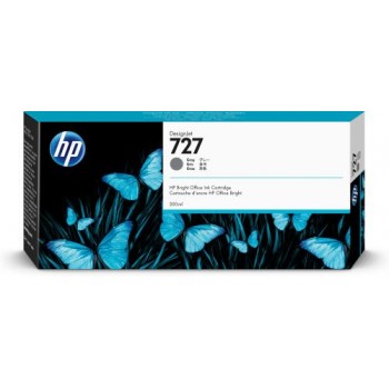 Картридж HP 727 F9J80A (ХПЕ) Картридж HP 727 F9J80A (ХПЕ)