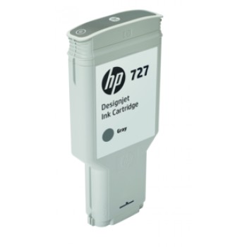 Картридж HP 727 F9J80A (ХПЕ) Картридж HP 727 F9J80A (ХПЕ)