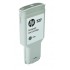 Картридж HP 727 F9J80A (ХПЕ) Картридж HP 727 F9J80A (ХПЕ)