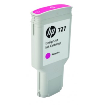 Картридж HP 727 F9J77A (ХПЕ)
