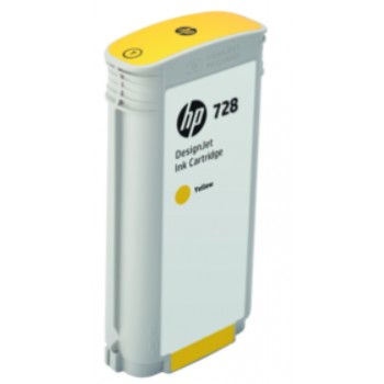 Картридж HP 728 F9J65A (ХПЕ) Картридж HP 728 F9J65A (ХПЕ)