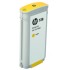 Картридж HP 728 F9J65A (ХПЕ) Картридж HP 728 F9J65A (ХПЕ)