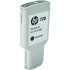 Картридж HP 728 F9J68A (ХПЕ) Картридж HP 728 F9J68A (ХПЕ)