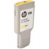 Картридж HP 728 F9K15A (ХПЕ) Картридж HP 728 F9K15A (ХПЕ)