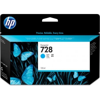 Картридж HP 728 F9J67A (ХПЕ) Картридж HP 728 F9J67A (ХПЕ)