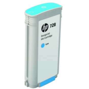 Картридж HP 728 F9J67A (ХПЕ) Картридж HP 728 F9J67A (ХПЕ)