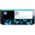 Картридж HP 728 F9K16A (ХПЕ)