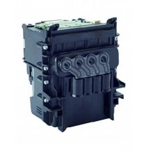 Печатающая головка HP 729 F9J81A