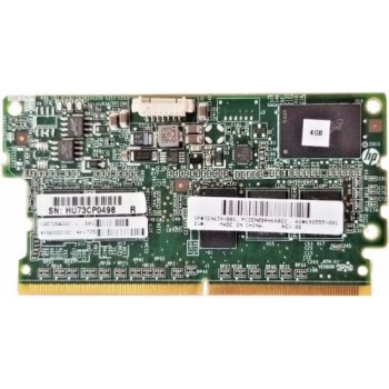 Модуль памяти HPE 729639-001 (ХПЕ) Модуль памяти HPE 729639-001 (ХПЕ)