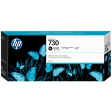Картридж HP 730 P2V73A
