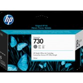 Картридж HP 730 P2V66A