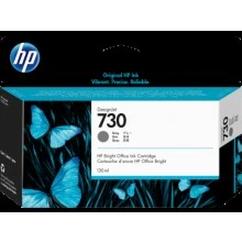 Картридж HP 730 P2V66A