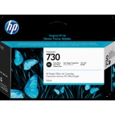 Картридж HP 730 P2V67A