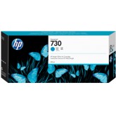 Картридж HP 730 P2V68A