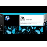 Картридж HP 745 F9K04A