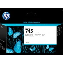 Картридж HP 745 F9J98A