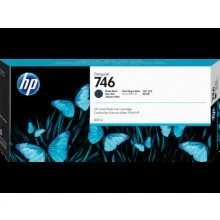 Картридж HP 746 P2V83A