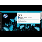 Картридж HP 747 P2V85A