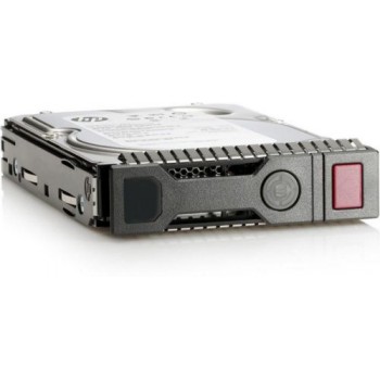 Жесткий диск HP 765424-B21 (ХПЕ) Жесткий диск HP 765424-B21 (ХПЕ)