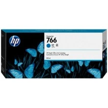 Картридж HP 766 P2V89A