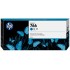Картридж HP 766 P2V89A (ХПЕ)