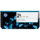 Картридж HP 766 P2V92A