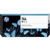 Картридж HP 766 P2V93A