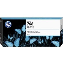 Картридж HP 766 P2V93A