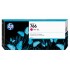 Картридж HP 766 P2V90A (ХПЕ)