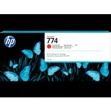 Печатающая головка HP 774 P2W02A