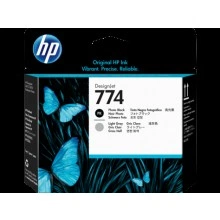 Печатающая головка HP 774 P2W00A