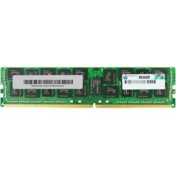 Модуль памяти HPE 774174-001 (ХПЕ) Модуль памяти HPE 774174-001 (ХПЕ)