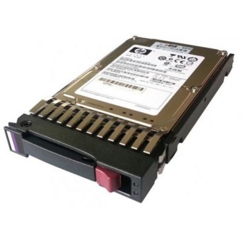 Жесткий диск HPE 787647-001B (ХПЕ) Жесткий диск HPE 787647-001B (ХПЕ)