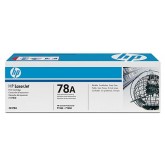 Картридж HP 78A CE278AF