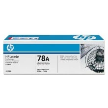 Картридж HP 78A CE278AF