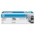 Картридж HP 78A CE278AF (ХПЕ)