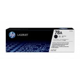 Картридж HP 78A CE278A