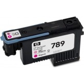 Печатающая головка HP 792 CN704A