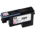 Печатающая головка HP 792 CN704A (ХПЕ)