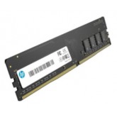 Модуль памяти DDR4 8GB HP 7EH52AA 7EH52AA#ABB