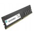 Модуль памяти DDR4 8GB HP 7EH52AA 7EH52AA#ABB (ХПЕ)