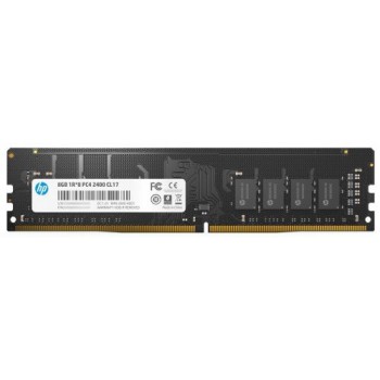 Модуль памяти DDR4 8GB HP 7EH52AA 7EH52AA#ABB (ХПЕ)