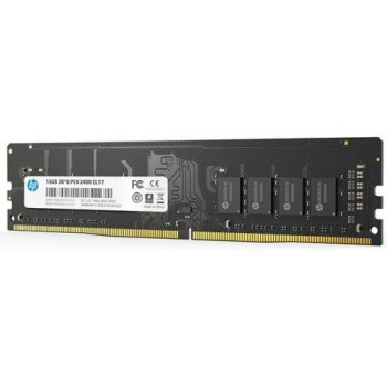 Модуль памяти DDR4 16GB (2*8GB) HP 7EH53AA 7EH53AA#ABB (ХПЕ)