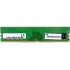 Модуль памяти DDR4 8GB HP 7EH55AA 7EH55AA#ABB (ХПЕ)
