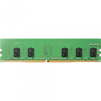 Модуль памяти DDR4 16GB (2*8GB) HP 7EH56AA 7EH56AA#ABB (ХПЕ)