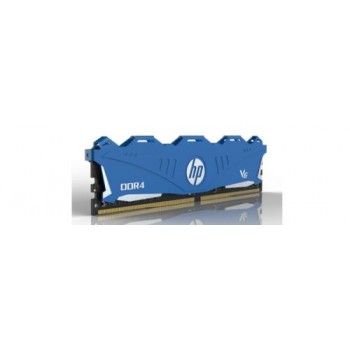 Модуль памяти DDR4 8GB HP 7EH64AA 7EH64AA#ABB (ХПЕ)