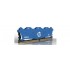 Модуль памяти DDR4 8GB HP 7EH64AA 7EH64AA#ABB (ХПЕ)