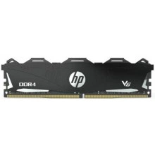 Модуль памяти DDR4 16GB HP 7EH75AA#ABB